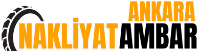 Kırklareli Yalova Ambar